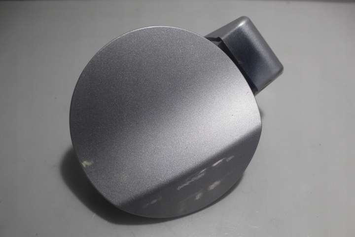 фото №1, Кришка заливної пального hyundai i20 fg