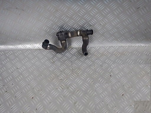 Купить Audi оригинальный номер 1u0121086 радиатор, система охлаждение двигателя