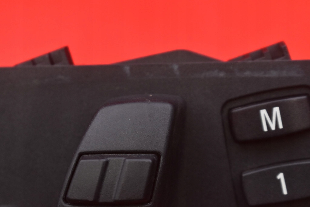 фото №13, Панель управление сиденье водителя 8347790 bmw x5 e70 06-10