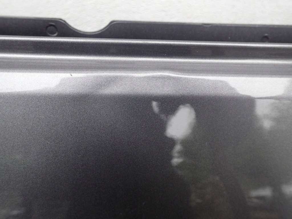 фото №9, Двері праве передні перед audi q4 e tron 89a f4b