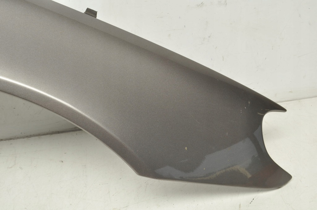 фото №10, Volvo s80 ii v70 iii крила правий перед передній 472-46