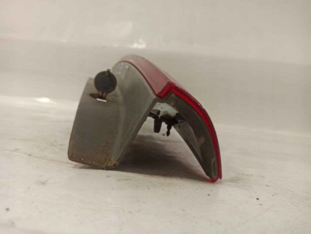 фото №6, Kia ceed i kombi лампа левая задняя 167609