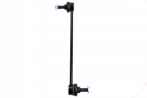 фото №2, Соединитель стабилизатора fiat 500 x jeep renegade задняя левый правый sidem