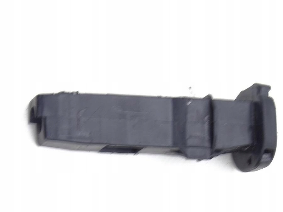 фото №3, Ford focus mk2 04-11 направляющая подголовник сиденье