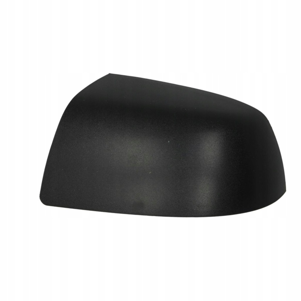 фото №1, Blic 6103-01-1391392p корпус, зеркало наружное