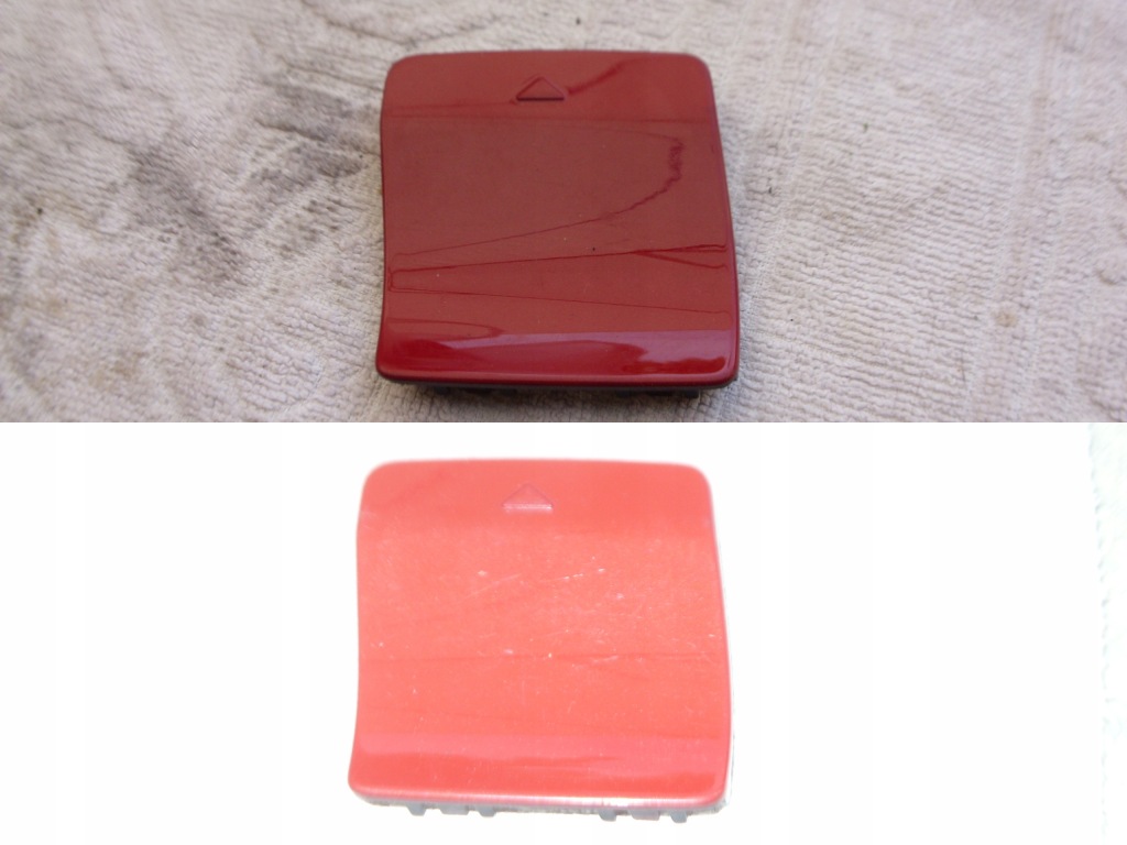 фото №3, Bmw 3 f22 заглушка фаркоп бампер задня 7285527