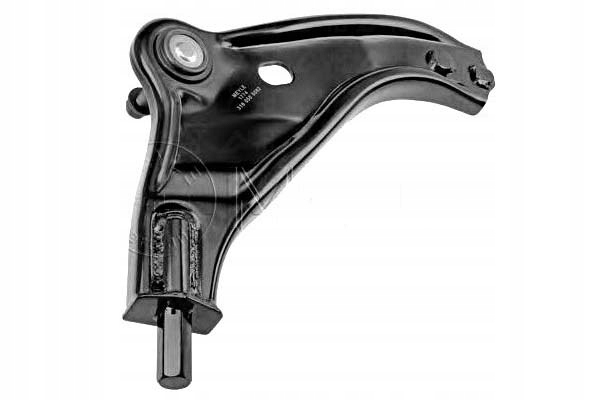 Meyle рычаг mini перед cooper/one 06- правый Цена