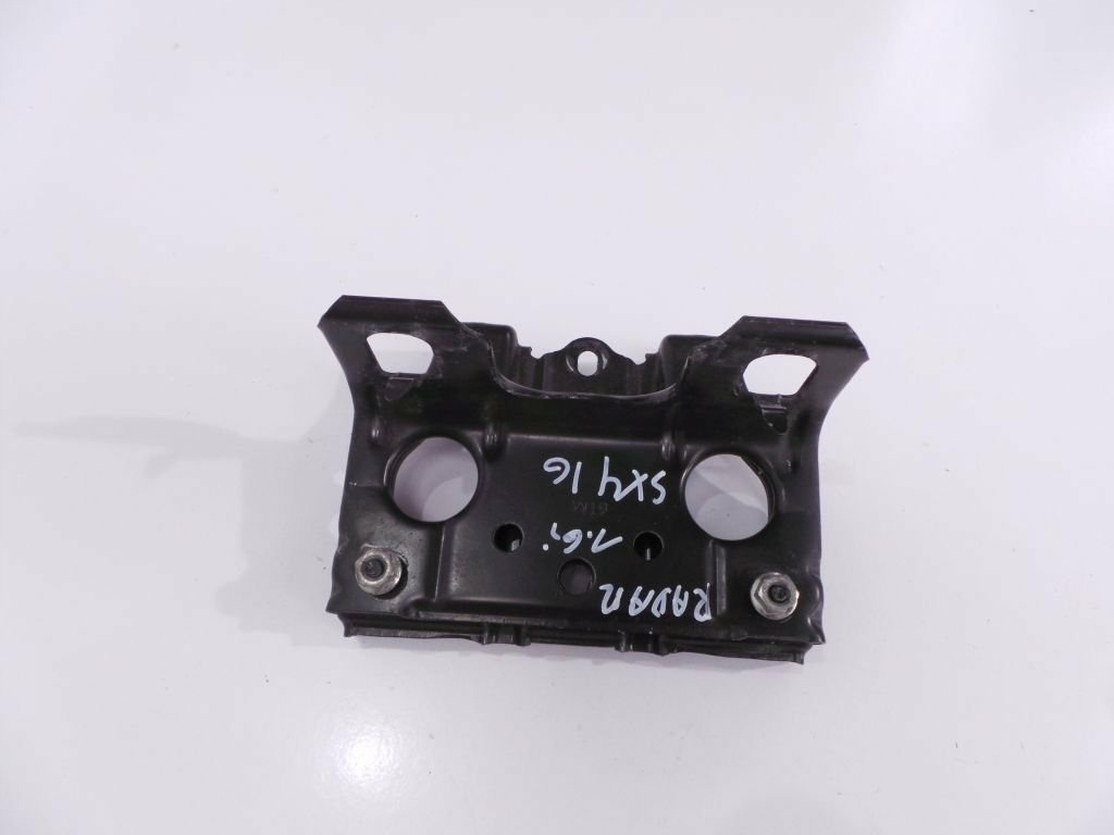 фото №1, Suzuki sx4 s-cross 2016 кронштейн кронштейн основа радара