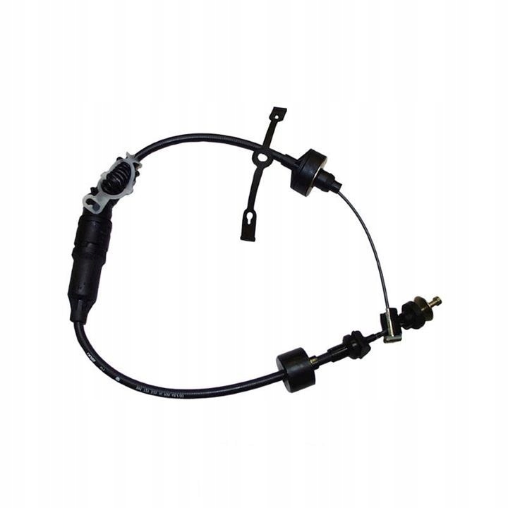 Купити Трос зчеплення 1170201000 jpg