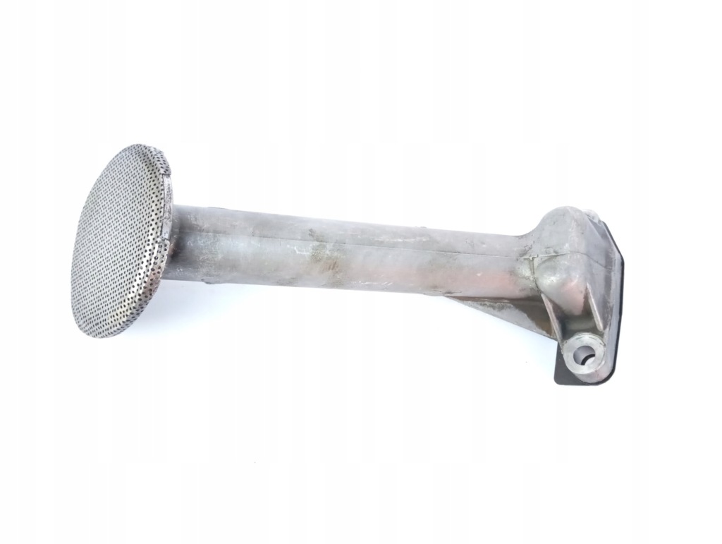 фото №1, Alfa romeo gt 147 маслоприёмник масла 1.9 16v 150km st4904