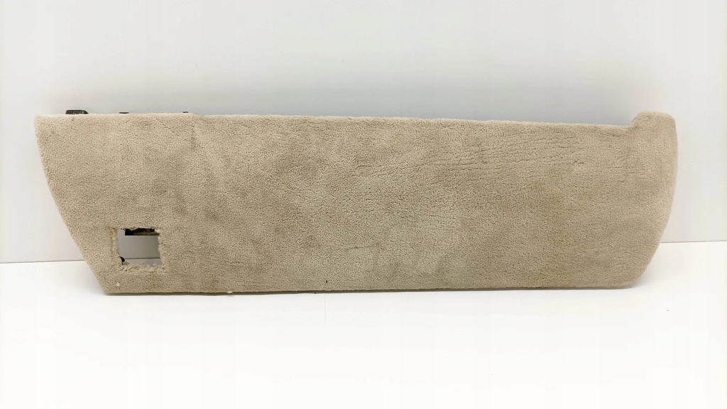 фото №1, Другое запчасти отделка mercedes-benz sl r129 1297271488 17015928 5.0l