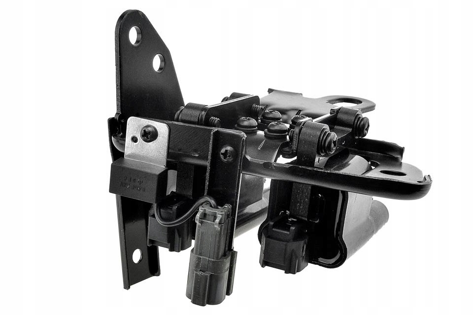 фото №12, Котушка запалювання hyundai elantra xd 00-06 1.8, 2.0, coupe 02-09 2.0, matrix