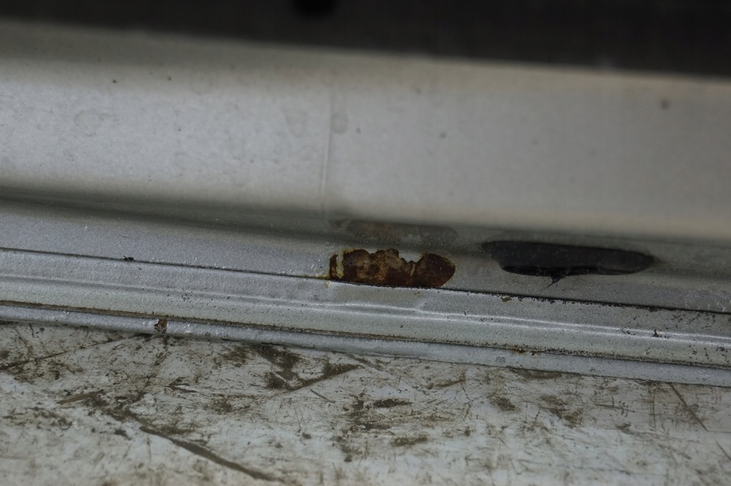 фото №16, Дверь правый перед opel insignia a z176