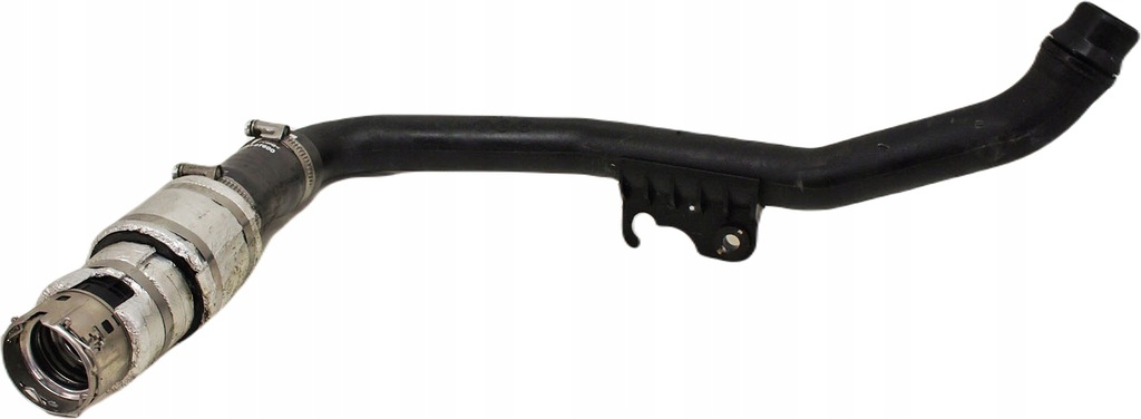 фото №1, Nk102 hyundai i20 iii 1.0i ^ труба воздухозаборник