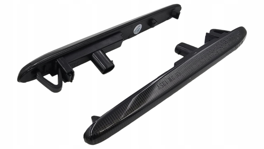 фото №1, Led dynamic поворотники alfa romeo giulietta veloce 2010-2016