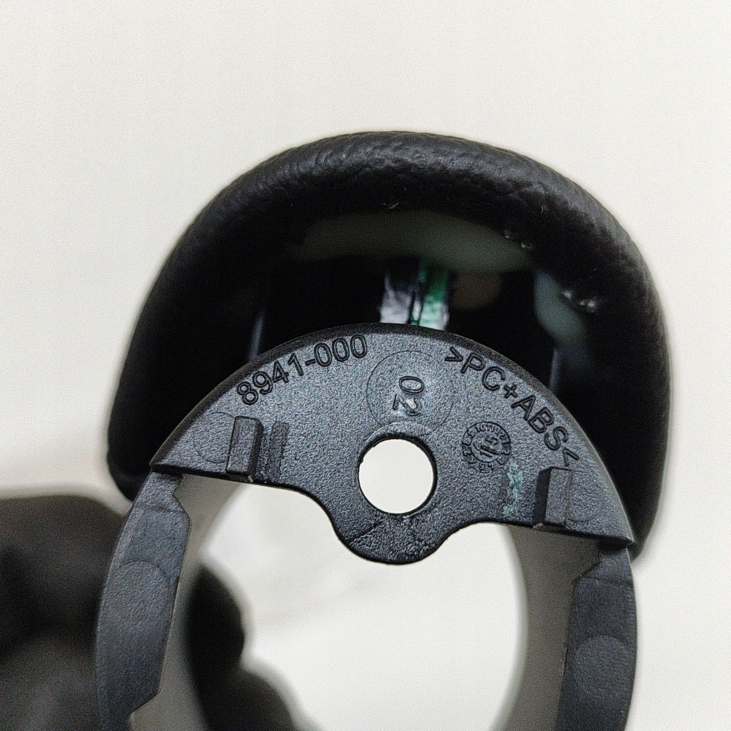 фото №6, Maserati ghibli 2016 рамка бардачка панели приборной панели