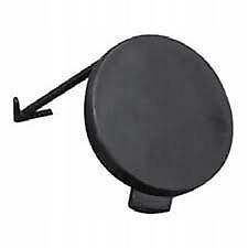 фото №1, Заглушка фаркоп буксировочный перед hyundai accent nowa tanio качество