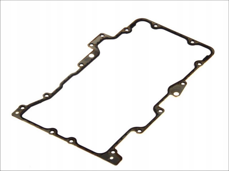 фото №9, Прокладка картера масляный ford cougar, maverick, mondeo i, mondeo ii,