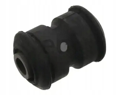 фото №1, Втулка ресора 01505 febi bilstein mercedes