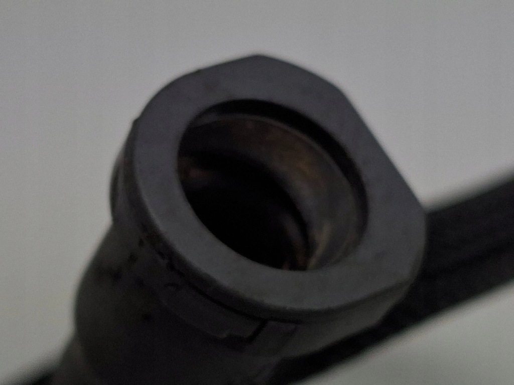 фото №10, Шланг вакуумa peugeot 2008 ii 9824020180