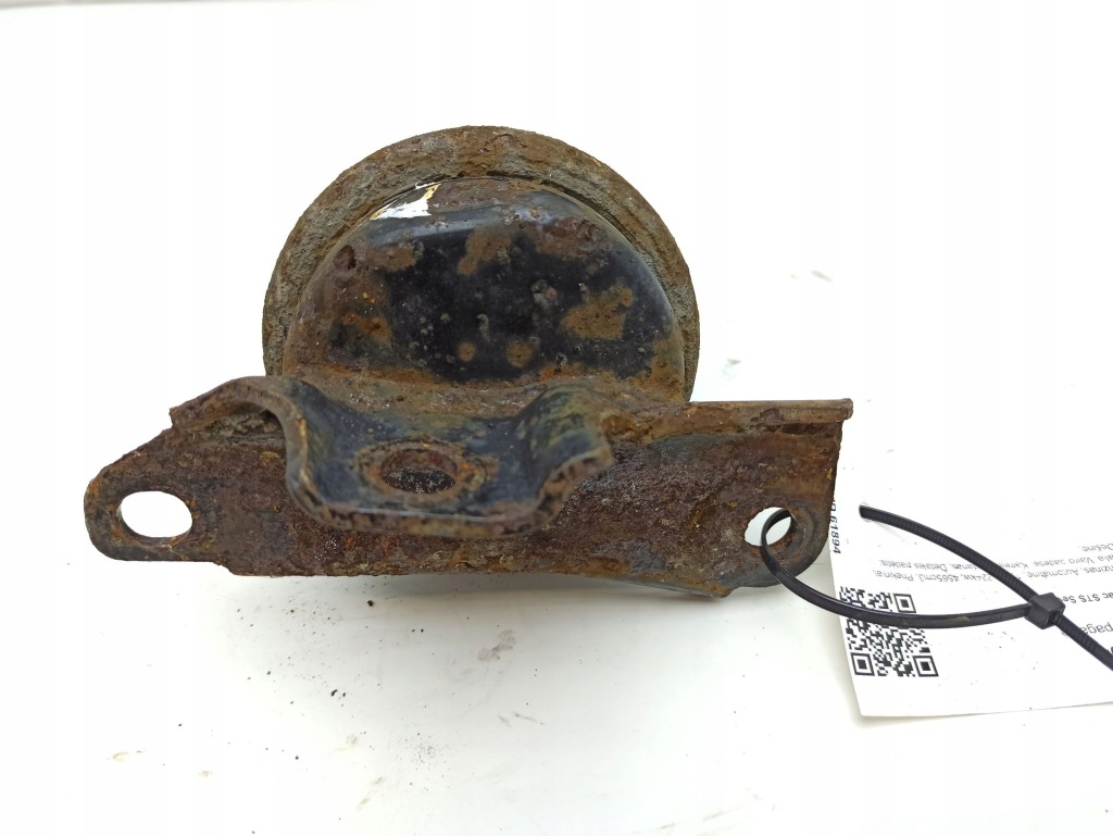 Кронштейн двигуна права сторона cadillac sts seville Доставка