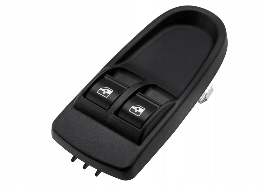 фото №1, Переключатель подъемника стекло nty iveco daily iv gv /p