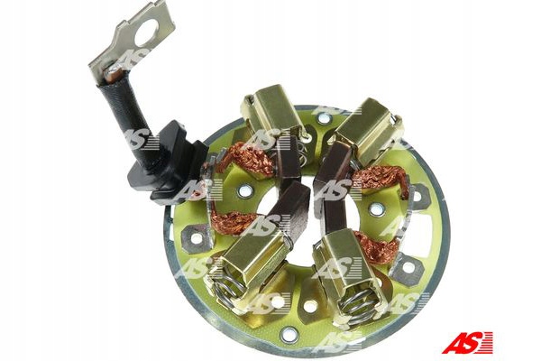 Щеткодержатель стартер as-pl Цена