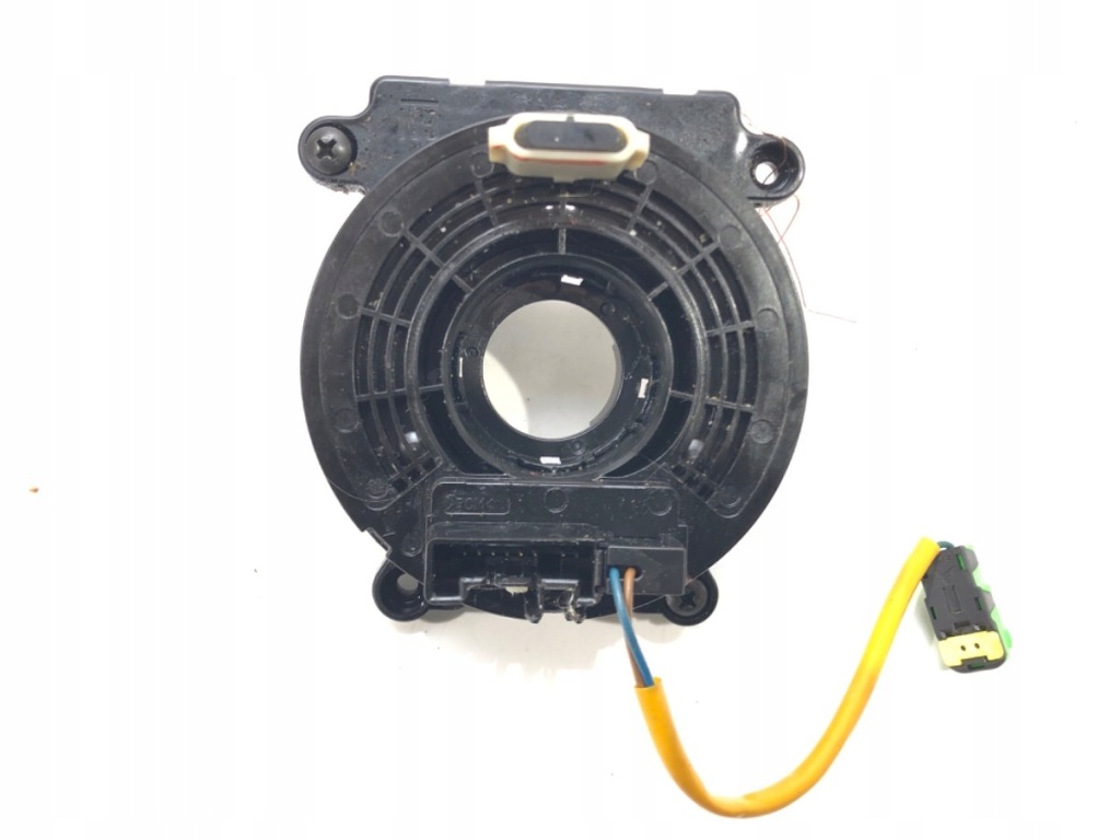 фото №1, Лента подушка безопасности chevrolet captiva 06-22 96628697