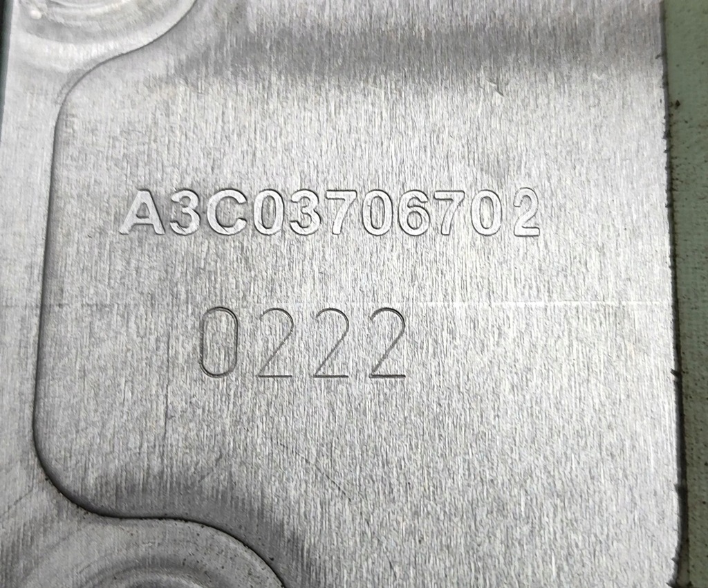 фото №8, Bmw ix 2022 модуль / блок керування люк