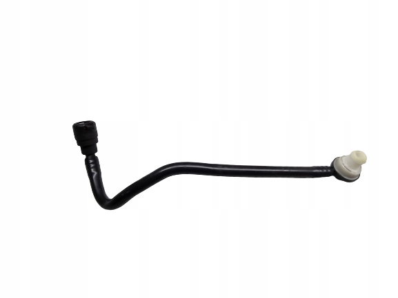 Купити Mercedes slk w171 трубка шланг підсилювач гальм вакуум