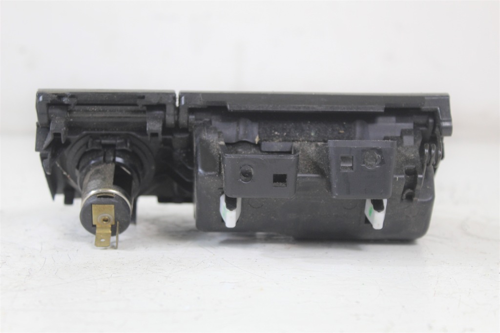 фото №4, Попільничка бардачок honda accord vii 7 usa