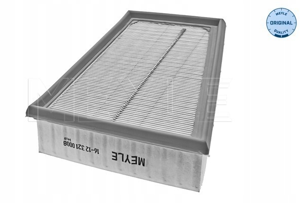 фото №1, Фильтр воздуха renault grand scenic ii megane ii megane ii/kombi scenic ii
