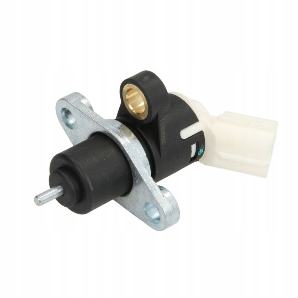 фото №1, Датчик положение вала autlog as4603