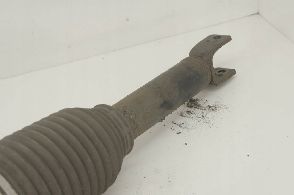 фото №5, Gs381 bentley continental gt i амортизатор задня