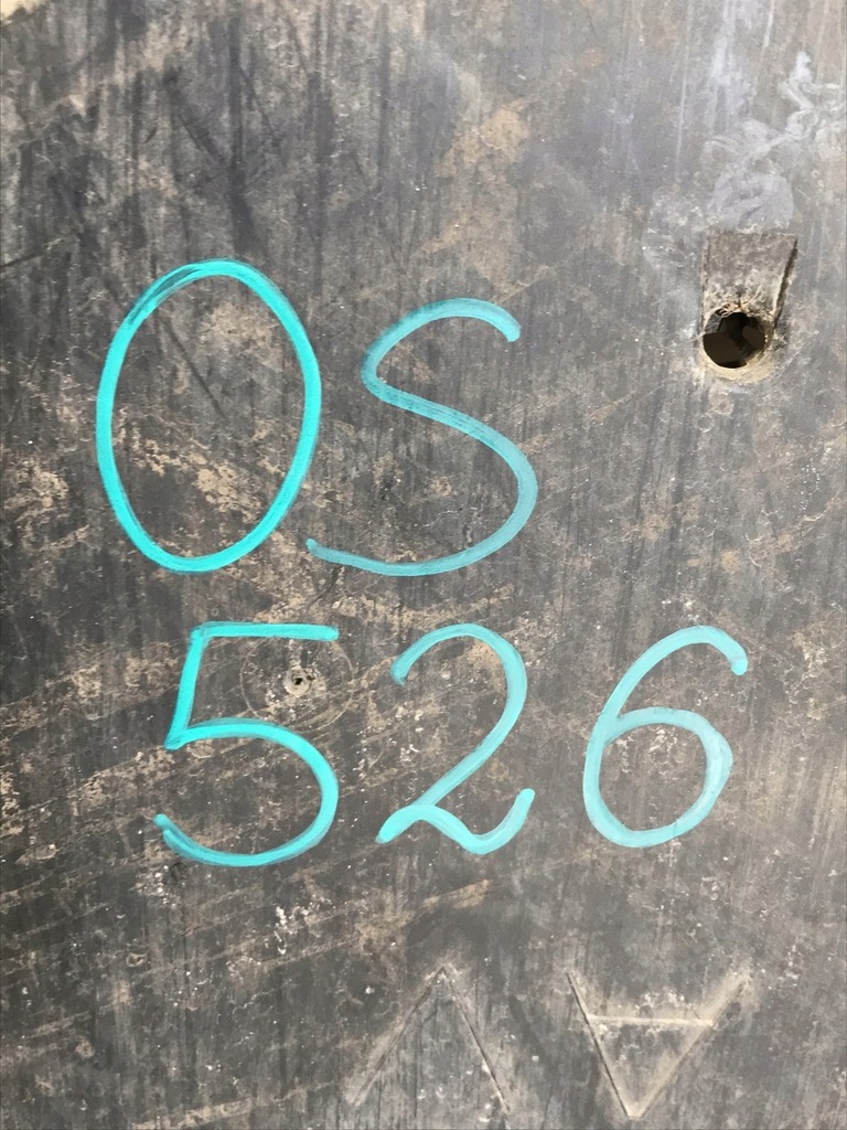 фото №10, Toyota rav4 v захист плита pod двигун 51420-42011