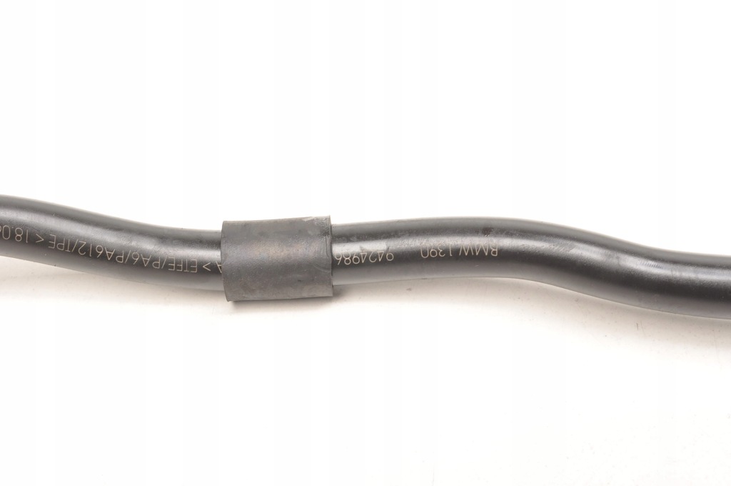 фото №6, Mini f65 2.0 t клапан вентиляції 25r 9424986 9487581