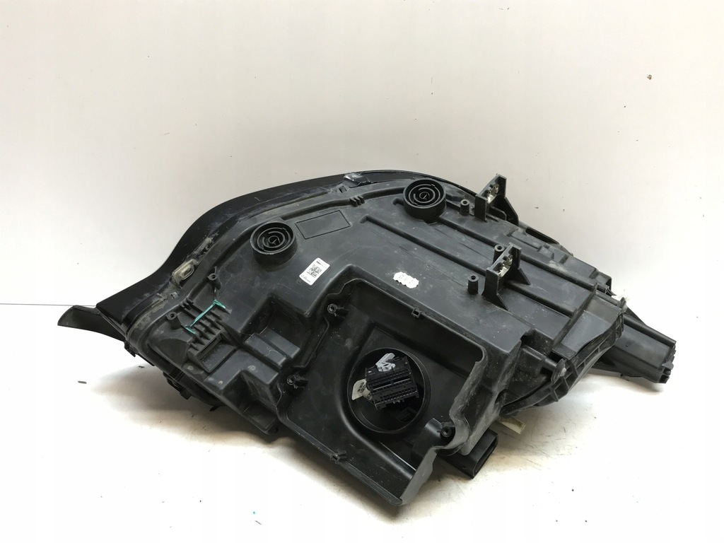 фото №13, Bmw i3 lci lift лампа full led ліва перед 8494337