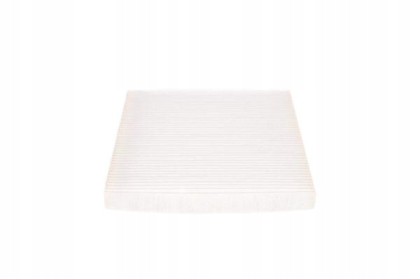 фото №2, Bosch фильтр салонный alfa romeo 1987432251