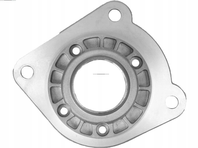 фото №3, Головка sbr9003 as