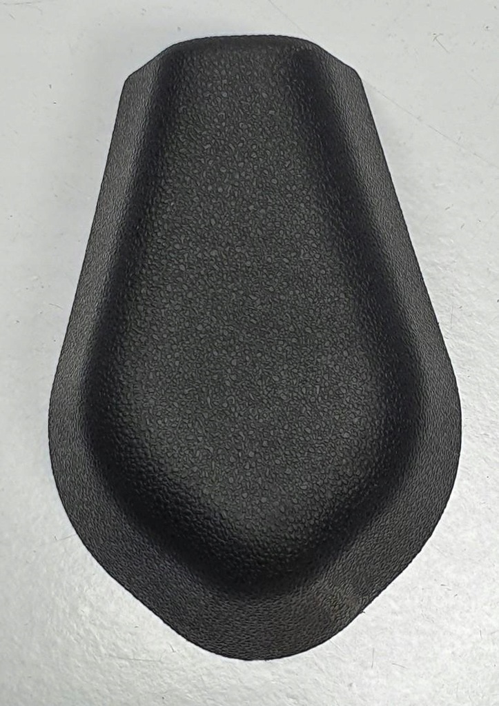 фото №1, Защита заглушка сиденье mazda rx-8 rx8 1017978