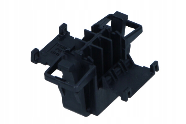 фото №1, Штекер vag 1j0972723