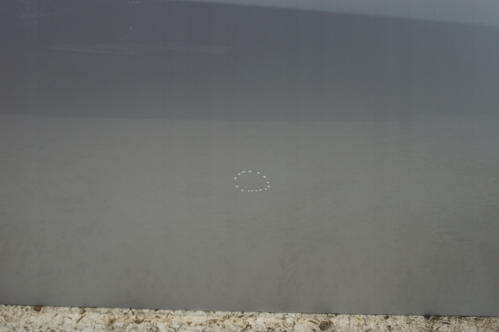 фото №8, Дверь правый перед mercedes slk r171 c775