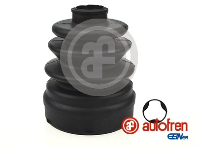 фото №2, Autofren захист шарнір