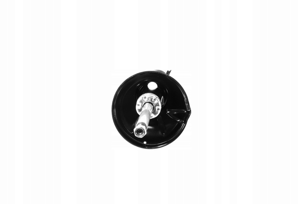 фото №2, Амортизатор перед правий газовий