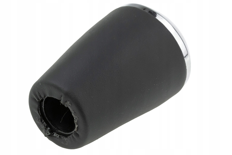 фото №10, Nty ручка перемикання передач mazda 3 2006- 5 2005- 6 2007- cx-7 2006- mx-5