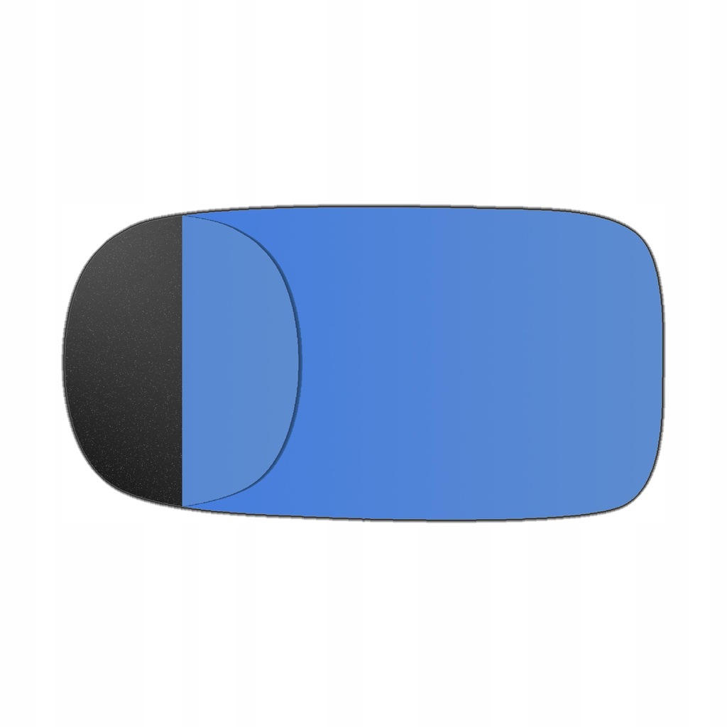 фото №1, Клей aston martin vanquish 2001-2007 2006 2005