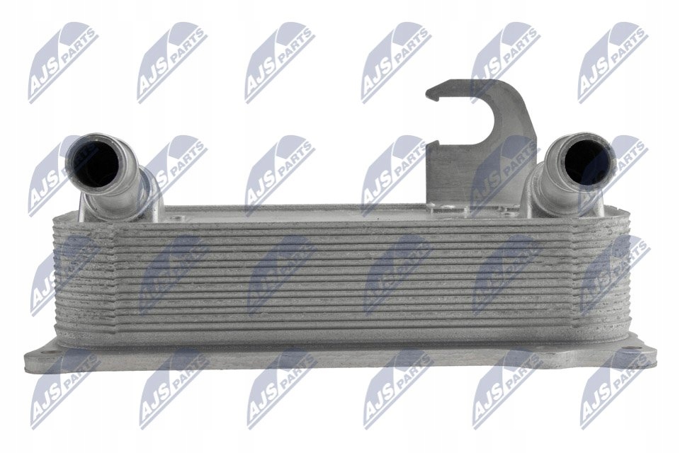 фото №9, Nty ccl-vw-045 радіатор оливи, олія двигунний