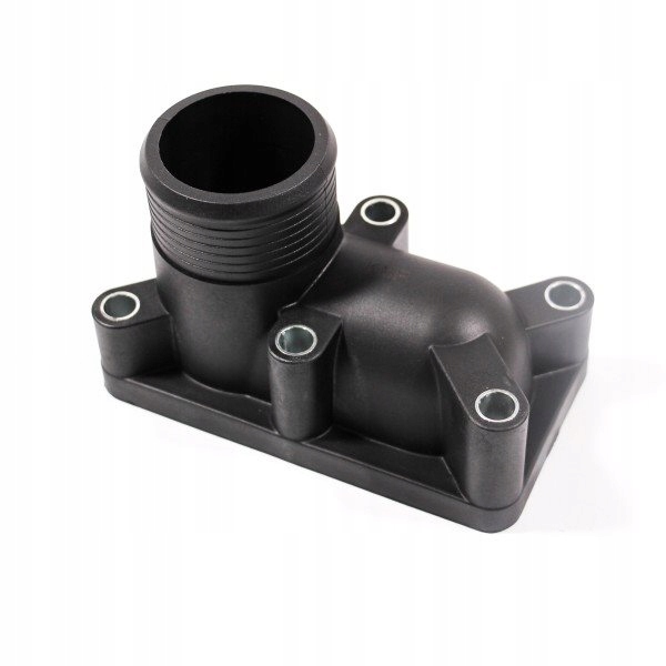 фото №1, Корпус термостата mv parts 4133l011 perkins 1004.40