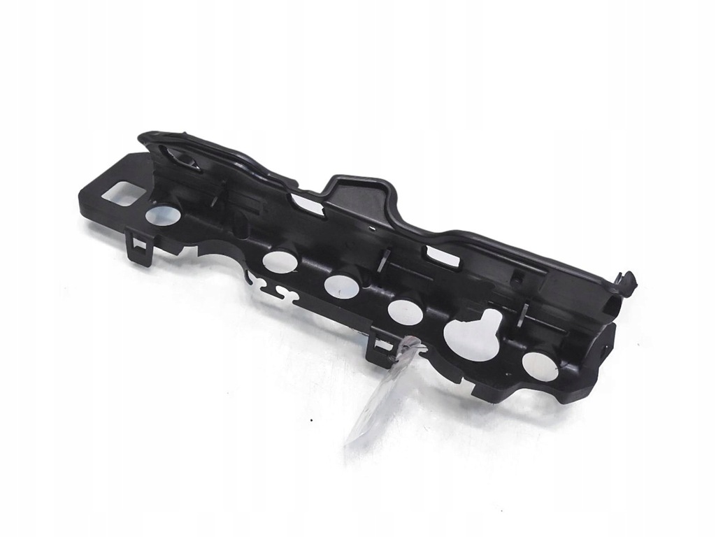 фото №1, Защита накладки впрыска renault scenic ii 1.9 dci 8200527247