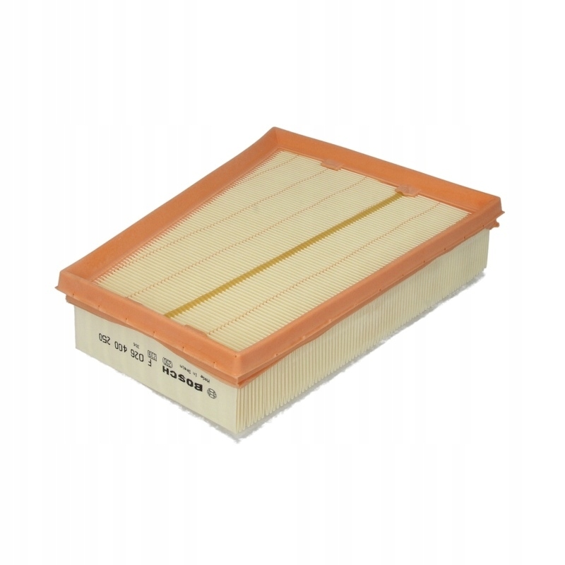 Bosch f 026 400 250 фильтр воздуха Киев